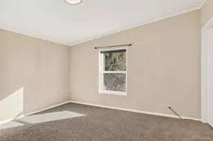 40570 Truckton Rd, Rush, CO 80833 - Photo 22