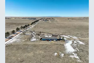 40570 Truckton Road, Rush, CO 80833 - Photo 28