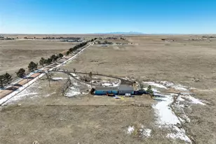 40570 Truckton Rd, Rush, CO 80833 - Photo 28