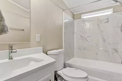 40570 Truckton Road, Rush, CO 80833 - Photo 24