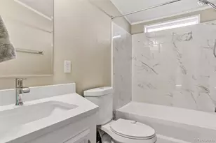 40570 Truckton Rd, Rush, CO 80833 - Photo 24