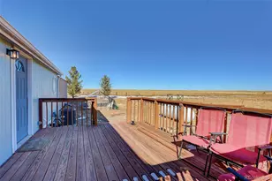 40570 Truckton Rd, Rush, CO 80833 - Photo 26