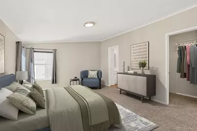 40570 Truckton Road, Rush, CO 80833 - Photo 16