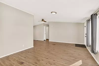 40570 Truckton Road, Rush, CO 80833 - Photo 10