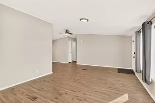 40570 Truckton Rd, Rush, CO 80833 - Photo 10