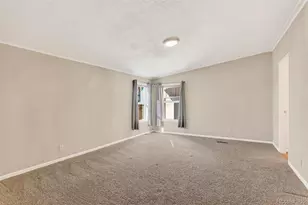 40570 Truckton Rd, Rush, CO 80833 - Photo 18