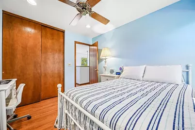 3637 S Waco Street, Aurora, CO 80013 - Photo 26
