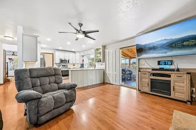 3637 S Waco Street, Aurora, CO 80013 - Photo 8