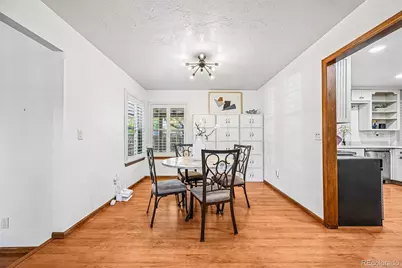 3637 S Waco Street, Aurora, CO 80013 - Photo 10