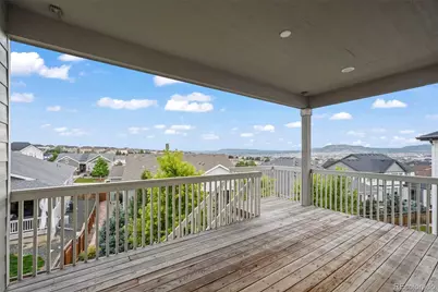 2751 Keepsake Way, Castle Rock, CO 80109 - Photo 10