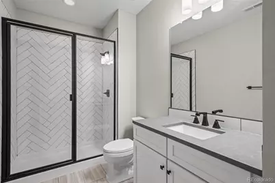 2751 Keepsake Way, Castle Rock, CO 80109 - Photo 24