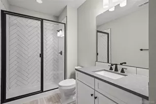 2751 Keepsake Wy, Castle Rock, CO 80109 - Photo 24