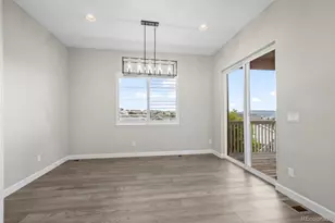 2751 Keepsake Wy, Castle Rock, CO 80109 - Photo 8