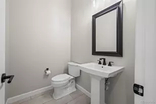 2751 Keepsake Wy, Castle Rock, CO 80109 - Photo 16