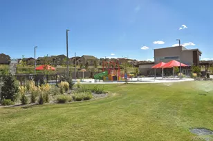 2751 Keepsake Wy, Castle Rock, CO 80109 - Photo 34