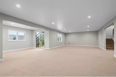 2751 Keepsake Way, Castle Rock, CO 80109 - Photo 22