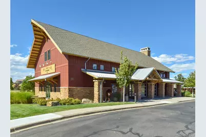 2751 Keepsake Way, Castle Rock, CO 80109 - Photo 36