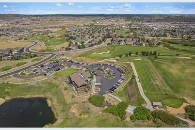 2751 Keepsake Way, Castle Rock, CO 80109 - Photo 32