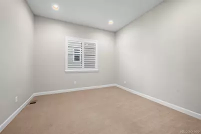 2751 Keepsake Way, Castle Rock, CO 80109 - Photo 18