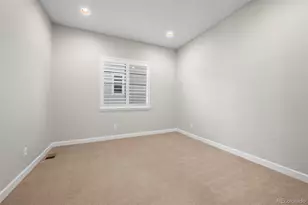 2751 Keepsake Wy, Castle Rock, CO 80109 - Photo 18