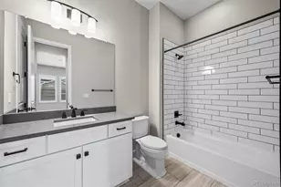 2751 Keepsake Wy, Castle Rock, CO 80109 - Photo 14