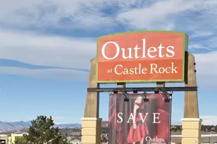 2751 Keepsake Wy, Castle Rock, CO 80109 - Photo 40