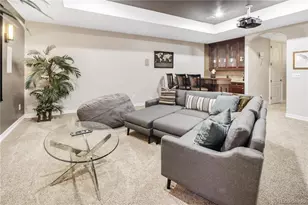 2527 Tremont Pl, Denver, CO 80205 - Photo 34