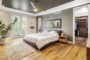 2527 Tremont Pl, Denver, CO 80205 - Photo 18