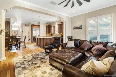 2527 Tremont Place, Denver, CO 80205 - Photo 14