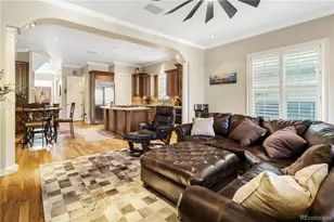2527 Tremont Pl, Denver, CO 80205 - Photo 14
