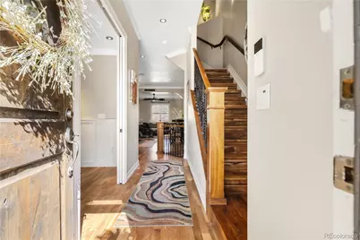 2527 Tremont Place, Denver, CO 80205 - Photo 16