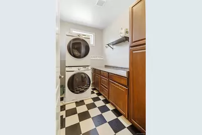 2527 Tremont Place, Denver, CO 80205 - Photo 24