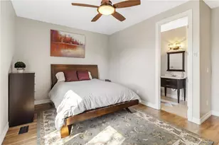 2527 Tremont Pl, Denver, CO 80205 - Photo 26