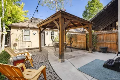 2527 Tremont Place, Denver, CO 80205 - Photo 36