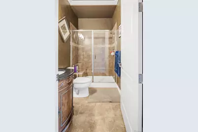 2527 Tremont Place, Denver, CO 80205 - Photo 32