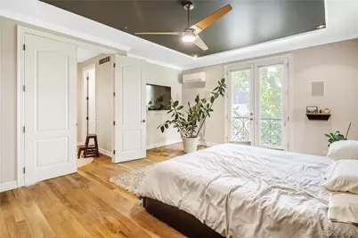 2527 Tremont Place, Denver, CO 80205 - Photo 20