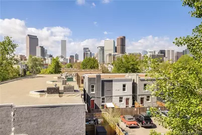 2527 Tremont Place, Denver, CO 80205 - Photo 40