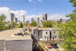 2527 Tremont Pl, Denver, CO 80205 - Photo 40
