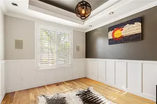 2527 Tremont Pl, Denver, CO 80205 - Photo 8