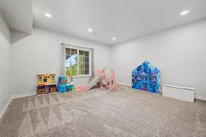 12121 Clay Street, Denver, CO 80234 - Photo 26