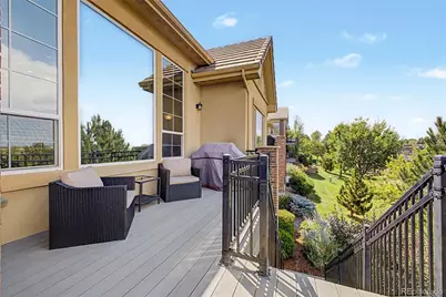 12121 Clay Street, Denver, CO 80234 - Photo 34