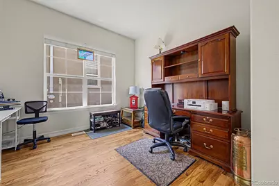 12121 Clay Street, Denver, CO 80234 - Photo 6