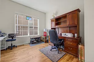 12121 Clay St, Westminster, CO 80234 - Photo 6