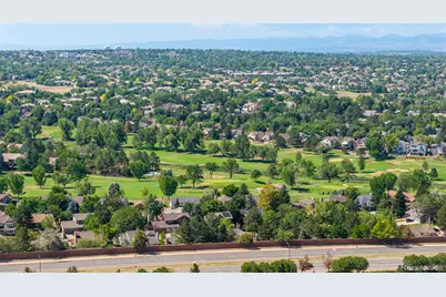12121 Clay Street, Denver, CO 80234 - Photo 42