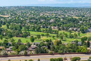 12121 Clay St, Westminster, CO 80234 - Photo 42