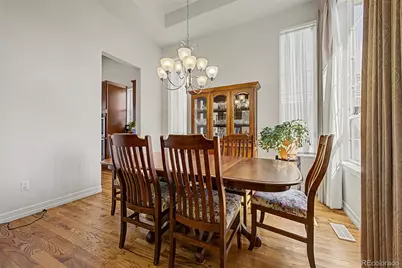 12121 Clay Street, Denver, CO 80234 - Photo 10