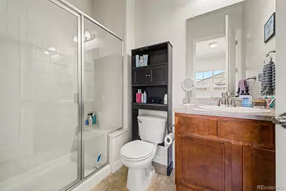 12121 Clay Street, Denver, CO 80234 - Photo 24