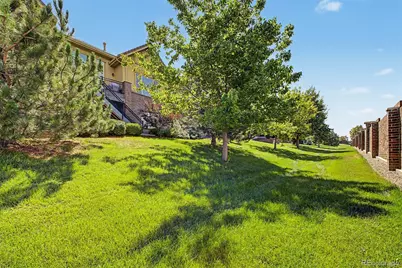12121 Clay Street, Denver, CO 80234 - Photo 36