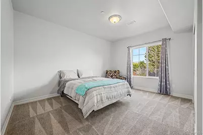 12121 Clay Street, Denver, CO 80234 - Photo 28