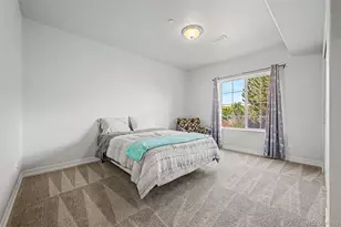 12121 Clay St, Westminster, CO 80234 - Photo 28